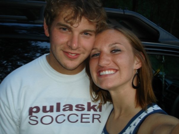 10399322_504161789498_4745_n